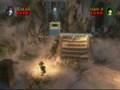 LEGO-Indiana-Jones-S