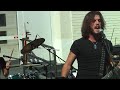 THE BLACK ROSE RD. Nuevo tema: S.O.S THE BLACK ROSE RD. Nuevo tema: S.O.S