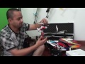 YouTubeサムネイル[JBiZ8Zz-foA] - 2枚目