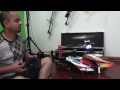 YouTubeサムネイル[JBiZ8Zz-foA] - 3枚目