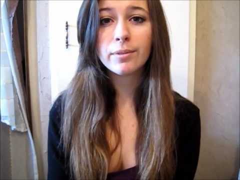 how to dye lululemon