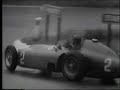 Gp spa 1956