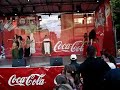 TRUPA COCONITE -festival...,,,,IASI