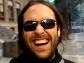 Petardo, cerveza y sorpresa - Santa Bárbara 2007.AVI Petardo, cerveza y sorpresa - Santa Bárbara 2007.AVI
