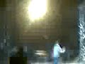 Sasà Salvaggio a Villabate Sasà Salvaggio a Villabate