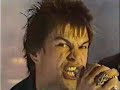 DIE TOTEN HOSEN - VERSCHWENDE DEINE ZEIT