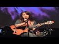 Mai Yia Vue - Love