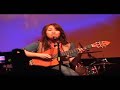 Mai Yia Vue - Love