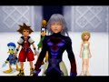 Re:COM - 13th Floor - After Marluxia Re:COM - 13th Floor - After Marluxia