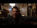 Trailer (Saison 2)