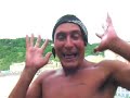Gotcha Smashed! Surfari