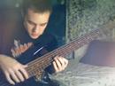 pinch-harmonics-2.html