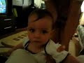 la 9 luni juma\ la 9 luni juma\