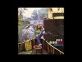 Evá Maziková - Lovers Of Verona (Milenci Z Verony) (WPSF1972).m4v