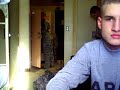 fuckin with privates