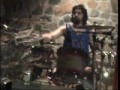 Video screenshot