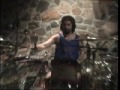 OSI Memory Daydreams Lapse