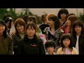 swing-girls-clip.html