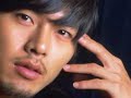 LOVE SONG???Hyunbin