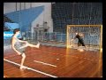 Karrankas 1 Karrankas 1