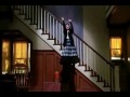 ケニー・ロギンス