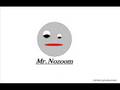 MrnZ´s POW.wmv