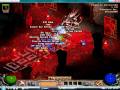 YouTube - ‪Diablo II 1.13 beta test + List of changes‬‎