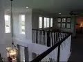 KB Home-Martha Stewart - Katonah