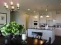 KB Home - Martha Stewart - Katonah