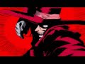 Push it Hellsing Push it Hellsing