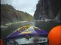 Jet Boat Racing: Haulin' Balls Through Hell's Gate Canyon