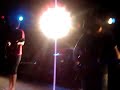 rx-bandits-liveovercome.html