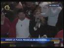 celebracion del bloque de no 3/3