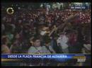 celebracion del bloque de no 3/3