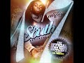 Lil Wayne - Something You Forgot Lil Wayne - Something You Forgot