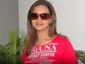 Bhavana Video
