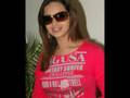 Bhavana Video