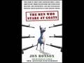 jon ronson part 2
