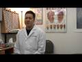 Alternative Medicine & Fasts : How to Properly Break a Fast