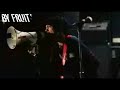 Sum 41-No reason