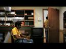 Frame Freeze-Test Frame Freeze-Test