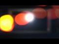 Thumbnail #1