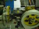 DGCTV IN DONGGUAN - China in Motion - @ DGG STLMolds PlanT