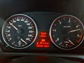 E90 330d von 0 - 100km/h