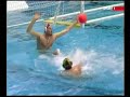 Goalkeepers 2 , 70' 80' 90' 00' water polo