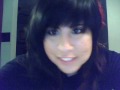 huge audition! .wmv
