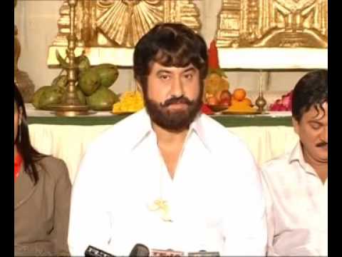 Parthu, Aarthi, Rajendra, Prasad, Suman, Sithara, Gudu, Gunjam, Movie, Unit, Press, Meet, Bramanandam, Tanikella, Bharani, Venu, Madhav, Chalapathirao, Krishna, Bhagawan, Dharmavarapu, Subramanyam, Producer, Ravikumar, Reddy, Director, Veeru, Dwait, Music, R.P.Patnayak, Telugu, Tone, TeluguOne, Onlinemovies, Downloadmoives, Freemovies, TollywoodMovies, HollywoodMovies, Film, News