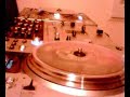 mix live alicia keys no one reggae compa dj Yann-C mix live alicia keys no one reggae compa dj Yann-C