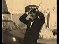 El tonto de la boina_Chiloeches_GU El tonto de la boina_Chiloeches_GU