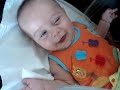 PSF 01 - Rhyan :}